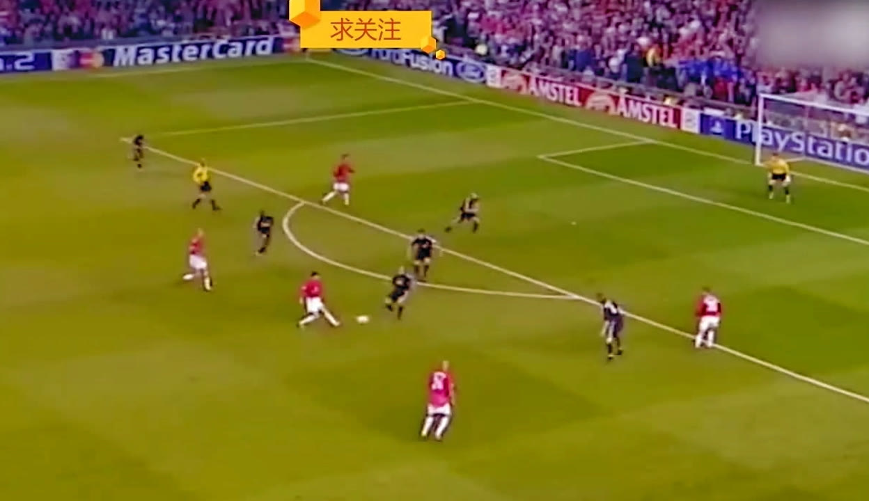 临更多的挑 临更多的挑