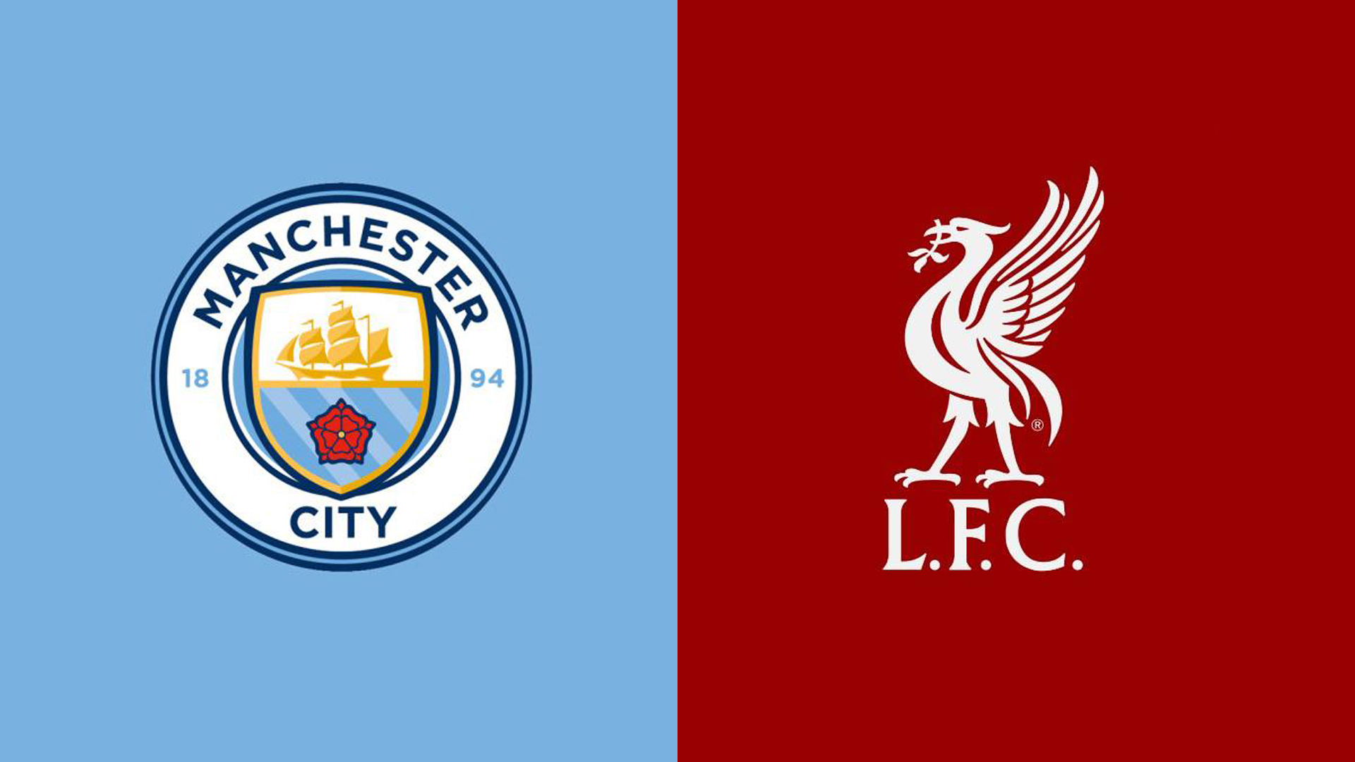 再次获得破 再次获得破