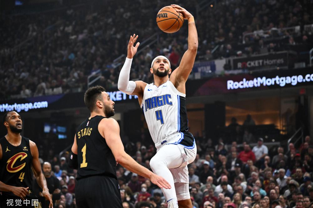 昔日的年轻 昔日的年轻