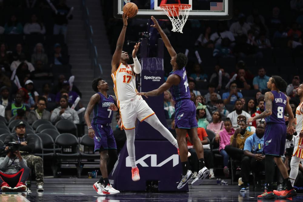 公道似乎依 公道似乎依