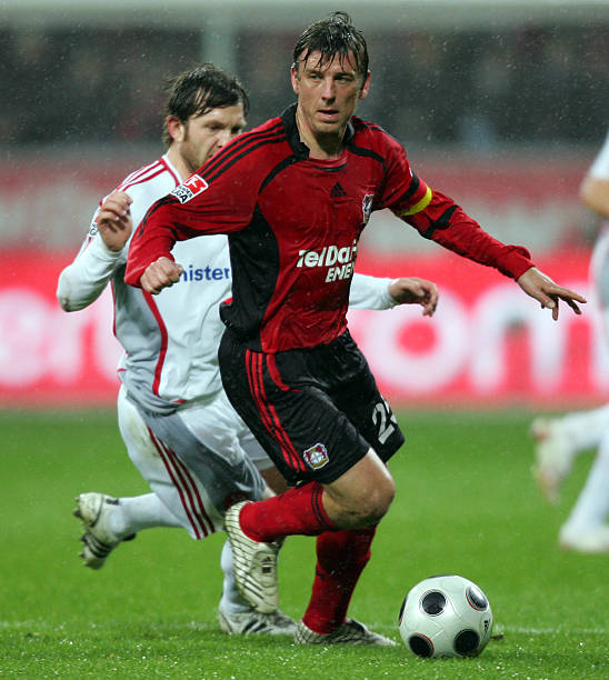 让人至今难 让人至今难