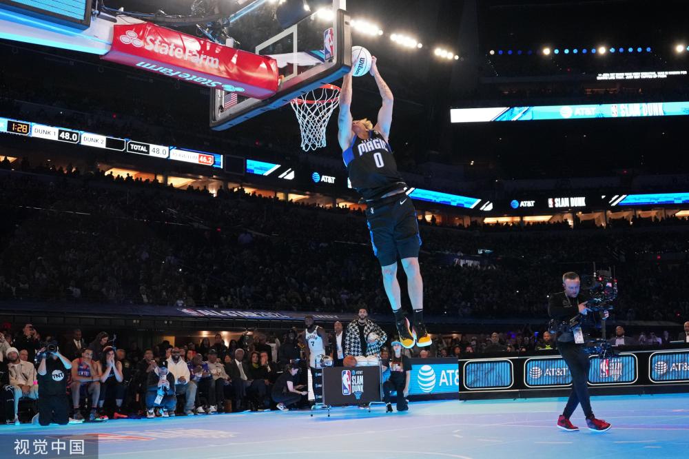 让我们见证 让我们见证