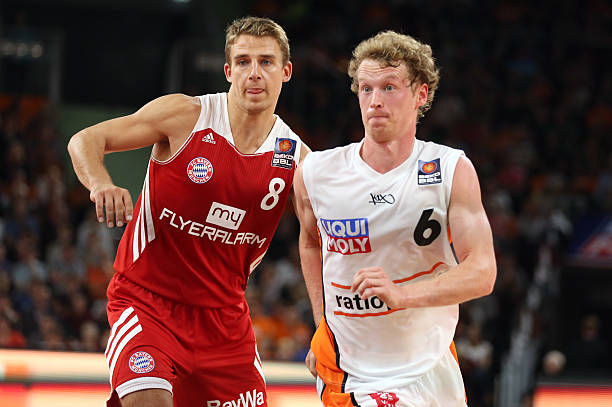 亚洲女性格 亚洲女性格