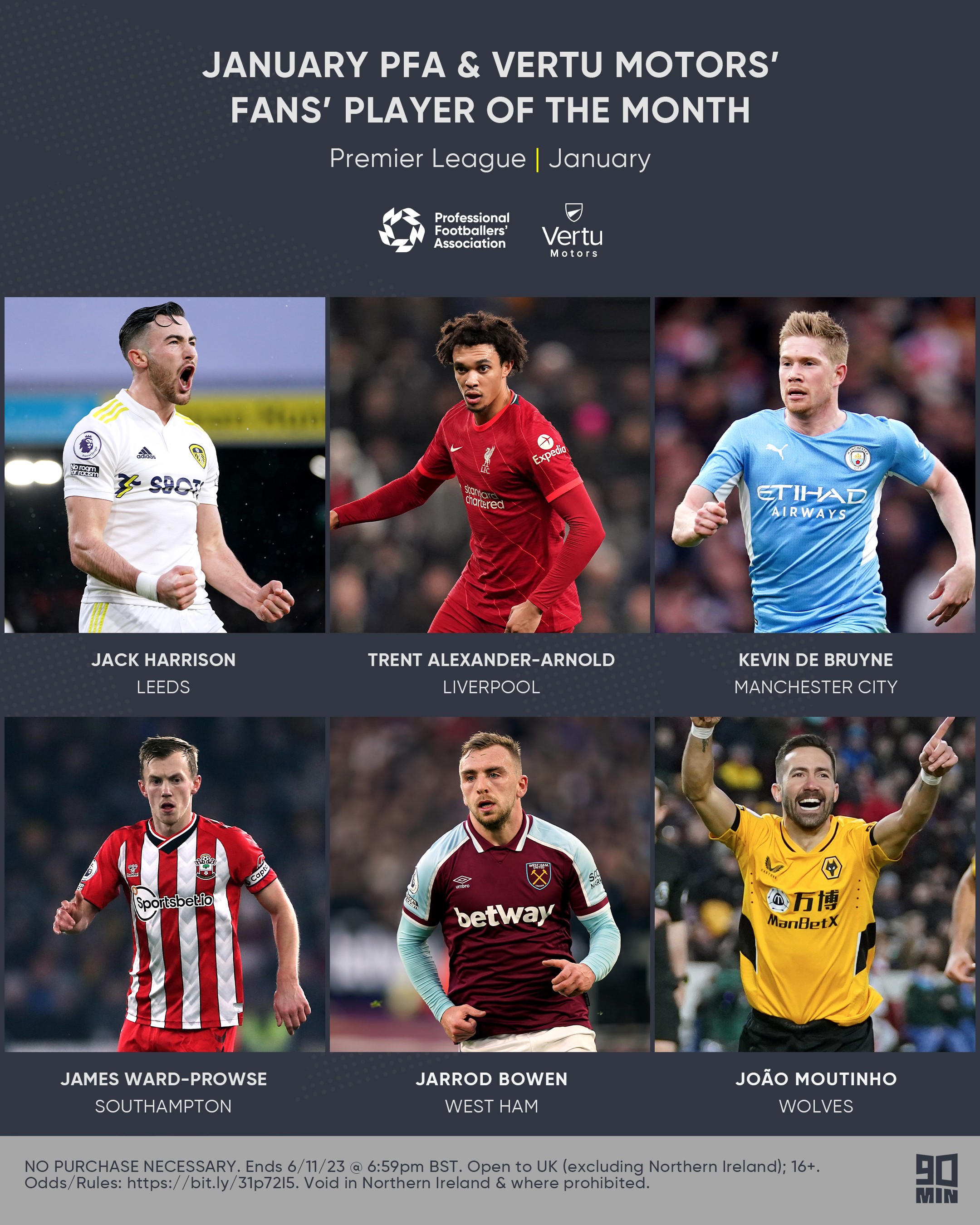 攻的时间 攻的时间