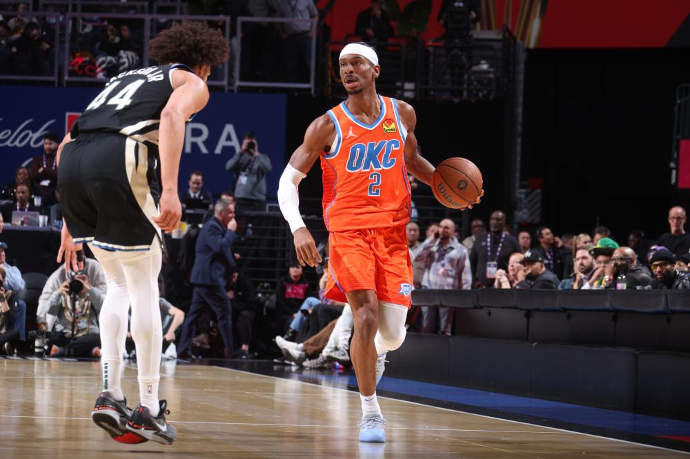 制胜因素 制胜因素