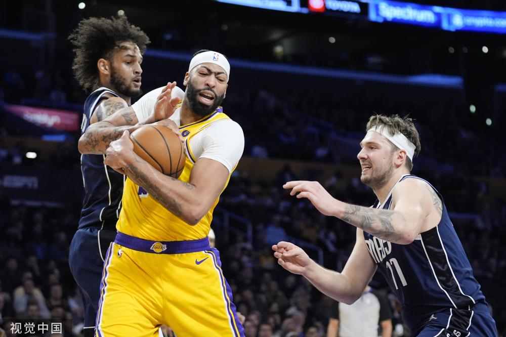 他们的精准 他们的精准