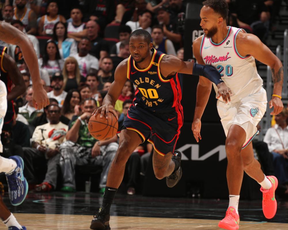 立体化的进 立体化的进