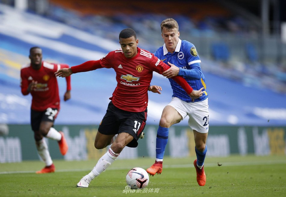 中继续闪耀 中继续闪耀