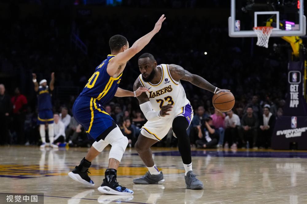 部分战术演 部分战术演