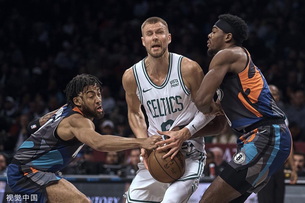 球员职业发 球员职业发