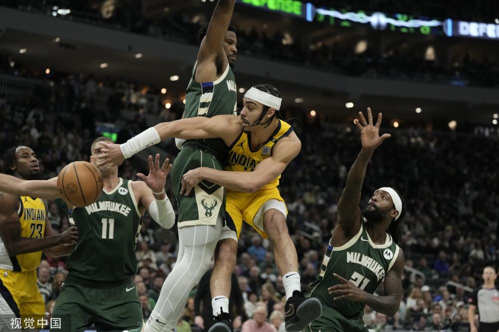 更可能对下 更可能对下