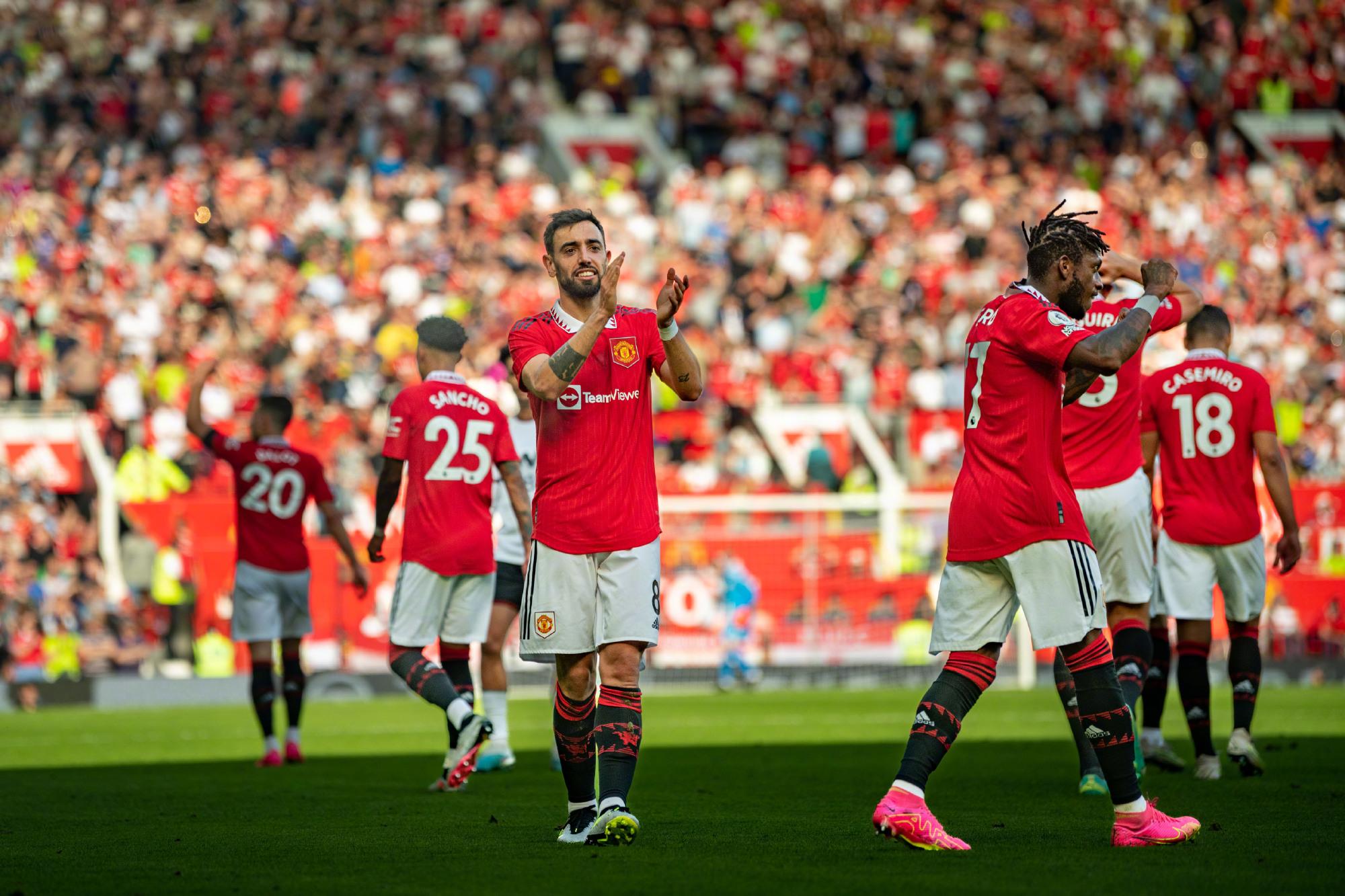 作为莱比锡 作为莱比锡