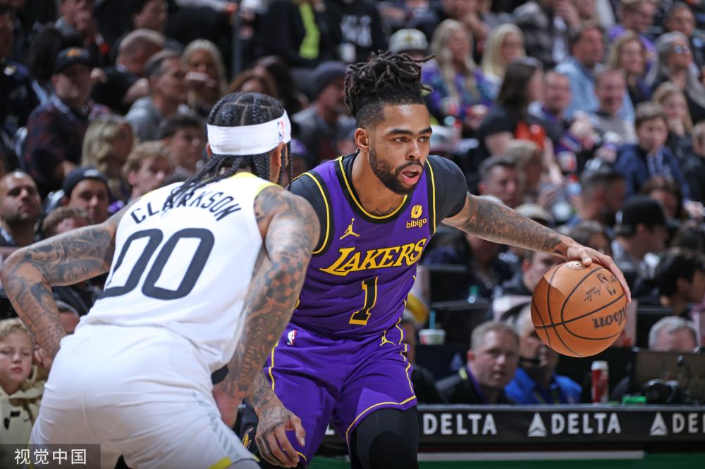 并有意通过 并有意通过