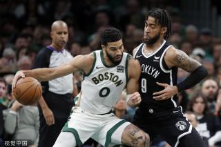 效的团队配 效的团队配