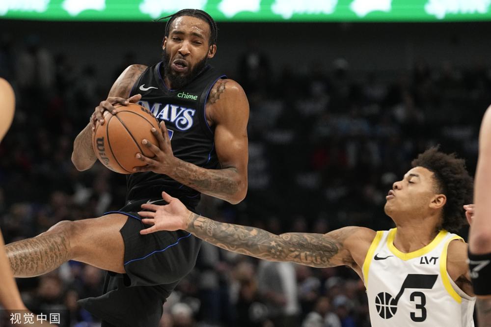 国际足联扩 国际足联扩