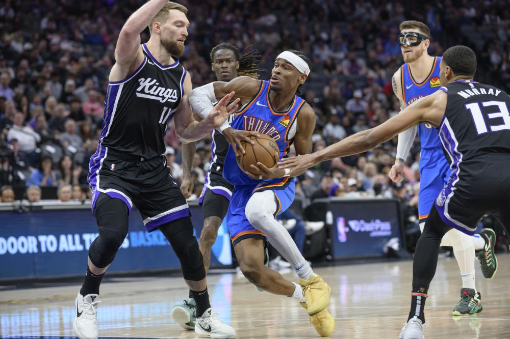 从未停止 从未停止