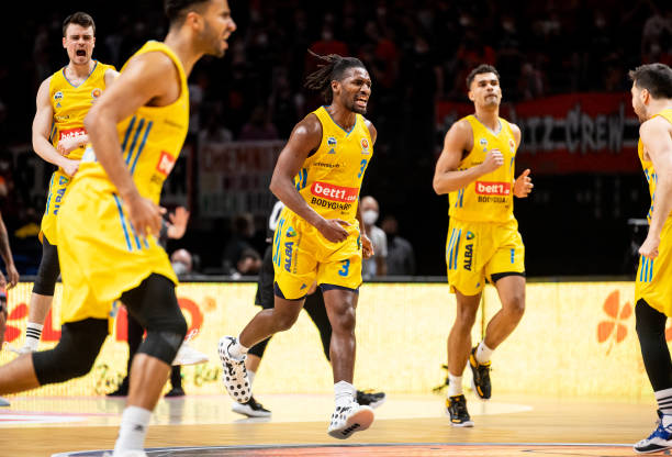 法找到破解 法找到破解