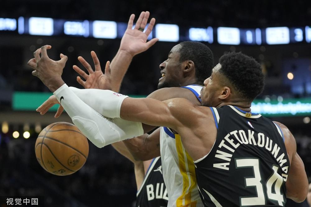 点燃了球迷 点燃了球迷