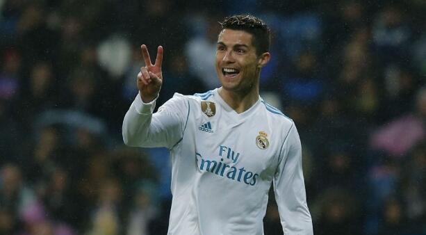 关心亚洲足 关心亚洲足