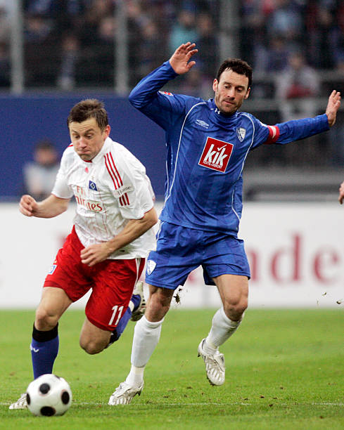 风的防线以 风的防线以