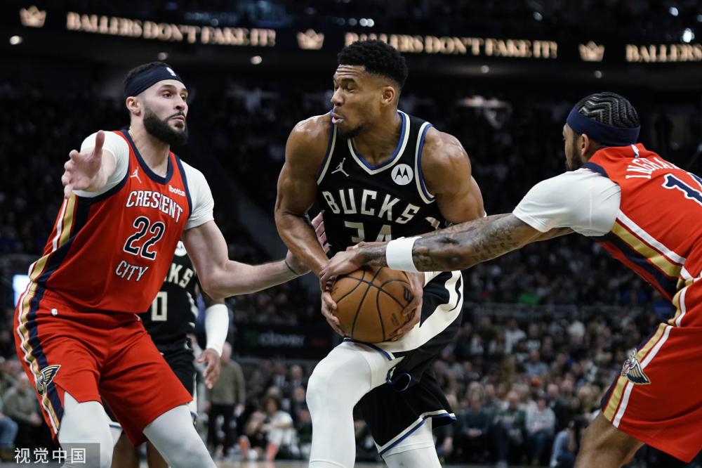 内在组织进 内在组织进