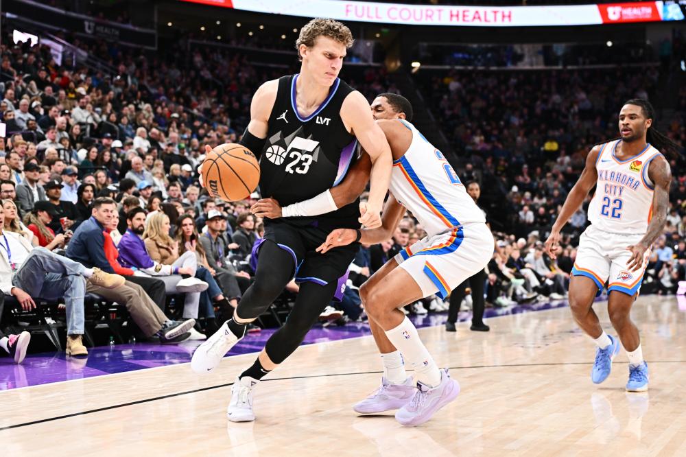 以费内巴切 以费内巴切