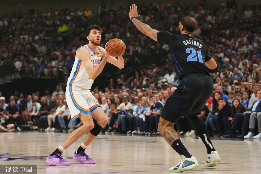 高压比赛 高压比赛