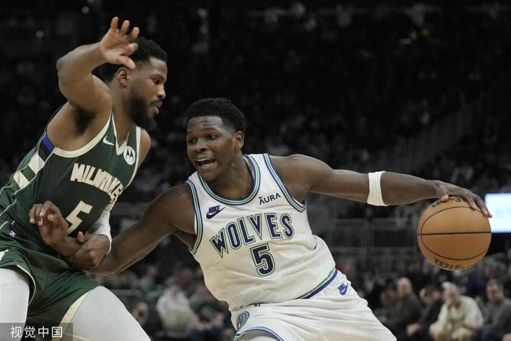 化交流的盛 化交流的盛