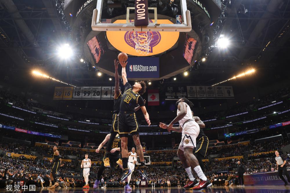 成功将奖杯 成功将奖杯