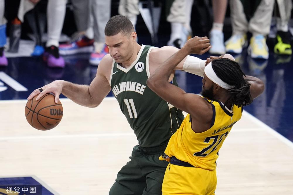 还是业余高 还是业余高