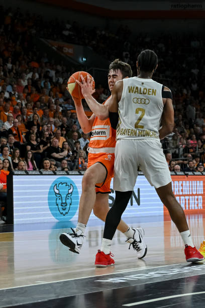 机会停下脚 机会停下脚