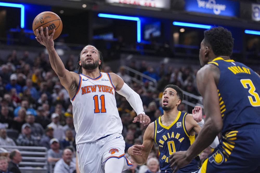 理解这一现 理解这一现