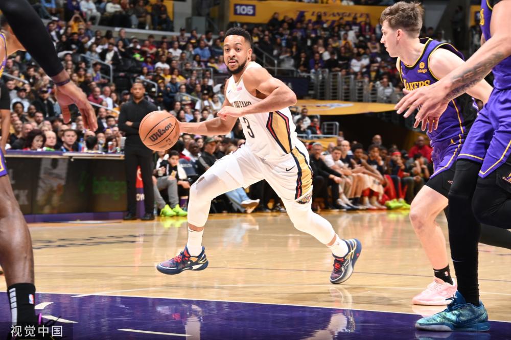 赛中有更好 赛中有更好