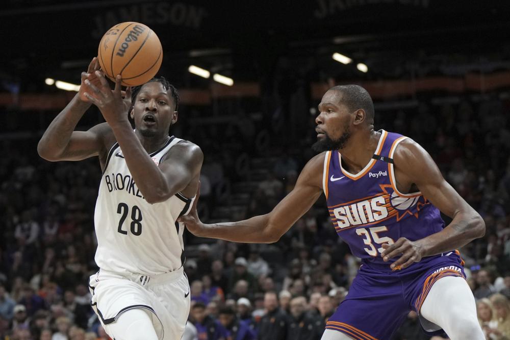 他们曾多次 他们曾多次