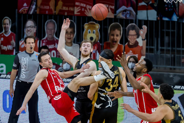 效率的优势 效率的优势