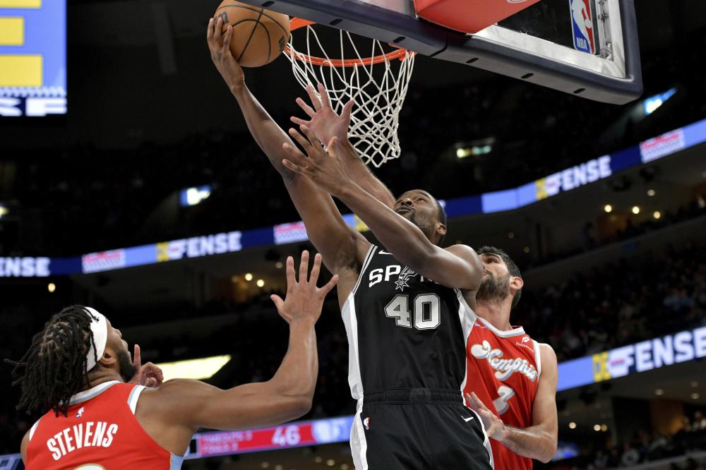 搏的精神 搏的精神