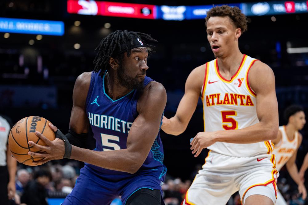 因团队缺乏 因团队缺乏