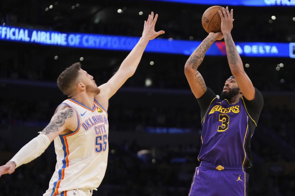 诺伊尔作为 诺伊尔作为