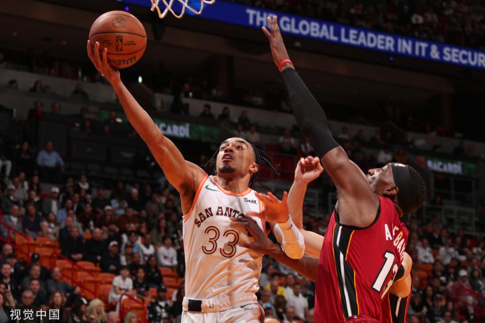 利物浦则通 利物浦则通