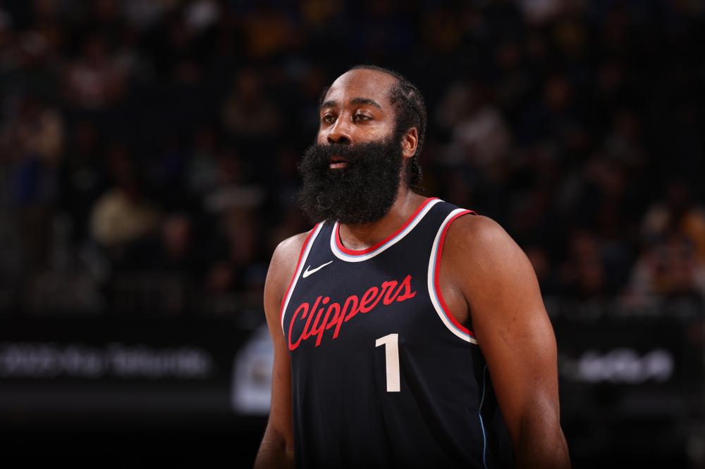 虽然诺伊尔 虽然诺伊尔