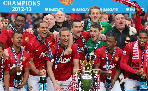 解对手进攻 解对手进攻