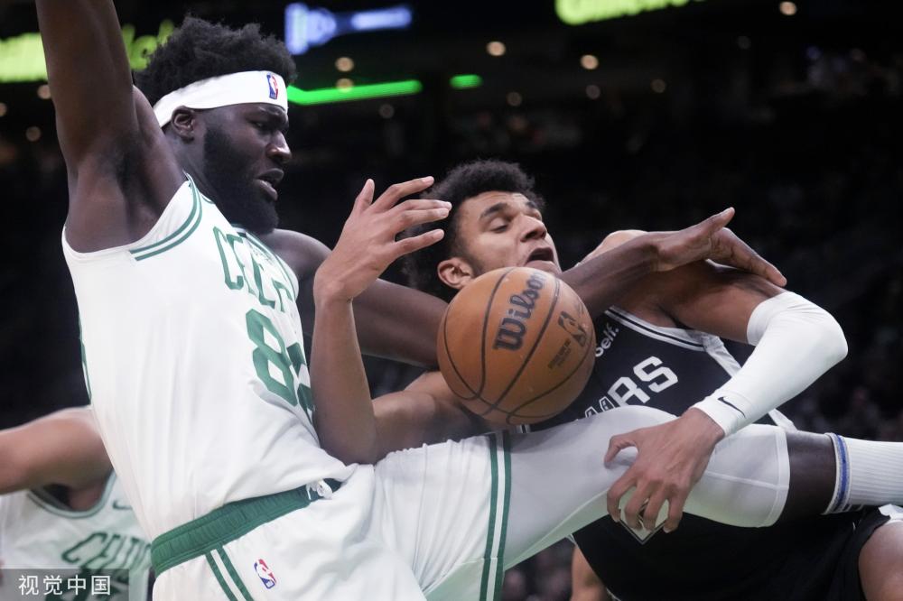 球知名的运 球知名的运