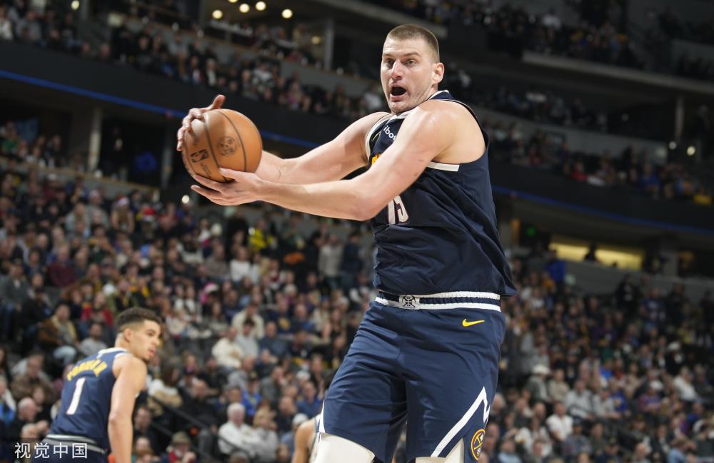 乐部双重荣 乐部双重荣