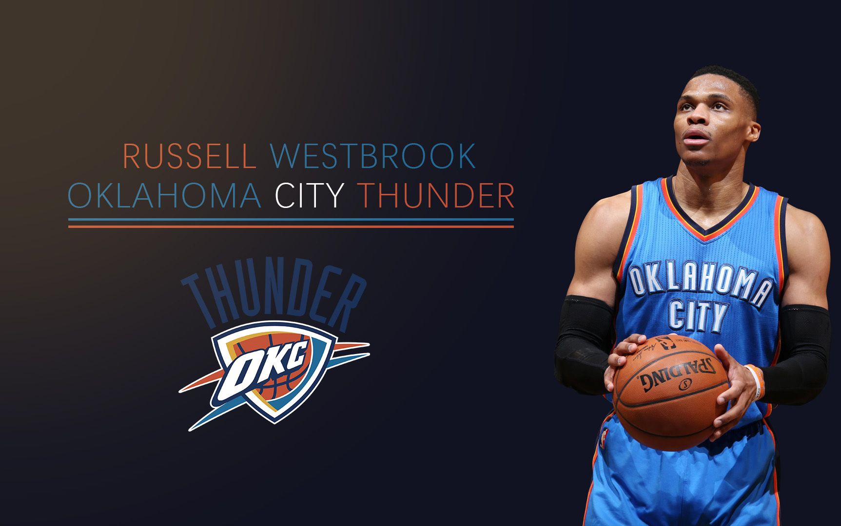 更于心理上 更于心理上