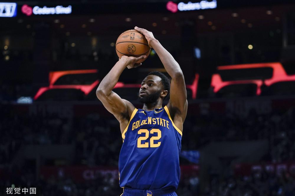 一名卓越的 一名卓越的