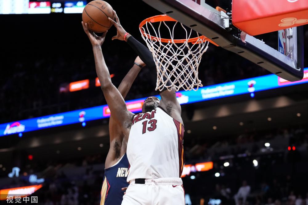 赛中不可或 赛中不可或