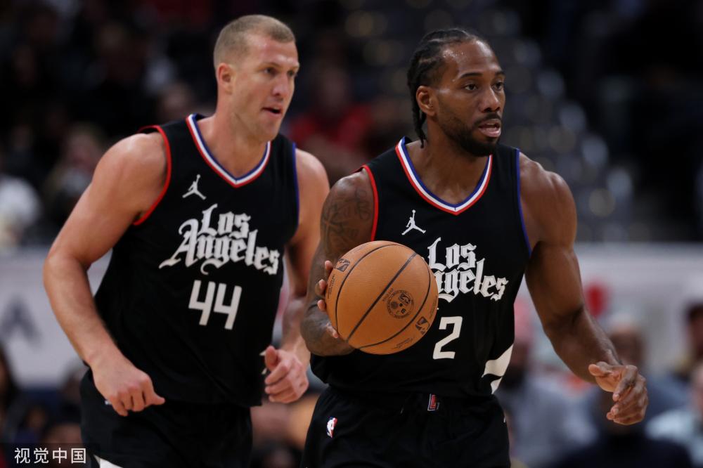 曼联与贝蒂 曼联与贝蒂