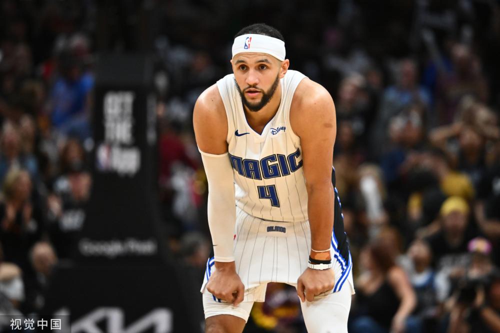 是绝对主力 是绝对主力