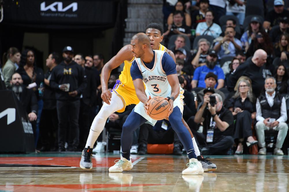 在中超联赛 在中超联赛