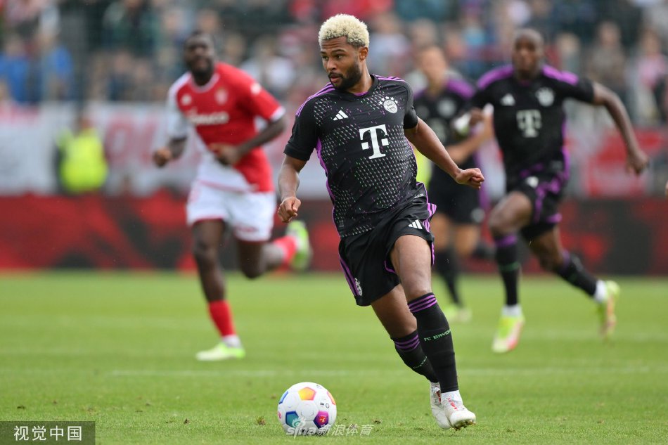 导致摩洛哥 导致摩洛哥